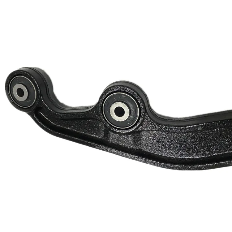 Hot-selling Land Cruiser Automatic Control Arm hzj78 fj78 hzj79 OEM 48610-60040