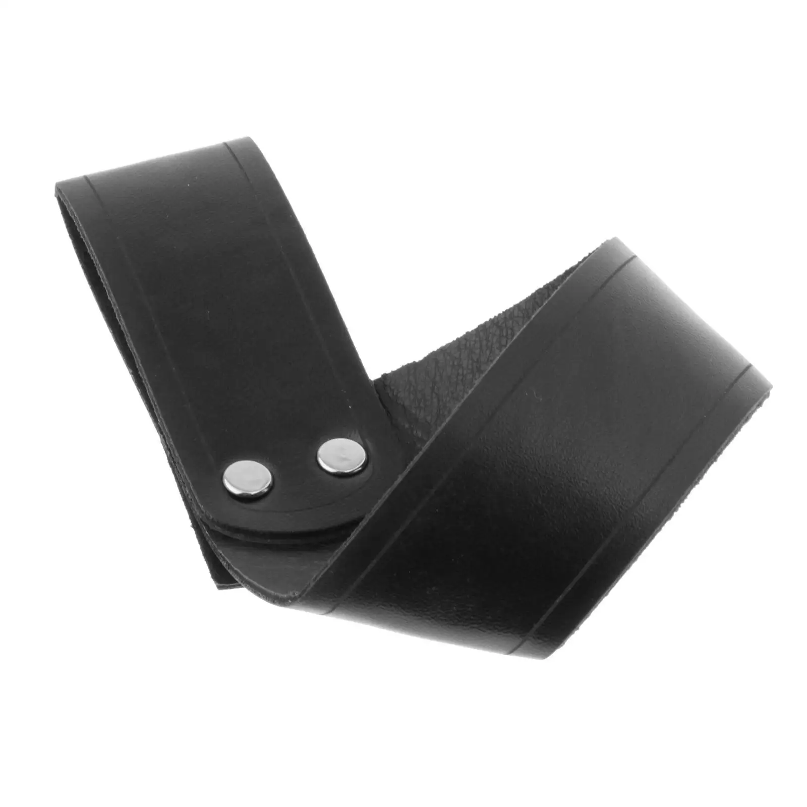 유니버설 소드 홀더 PU 가죽 르네상스 홀스터 조절 가능한 칼집 벨트 판타지 LARP 및 무대용