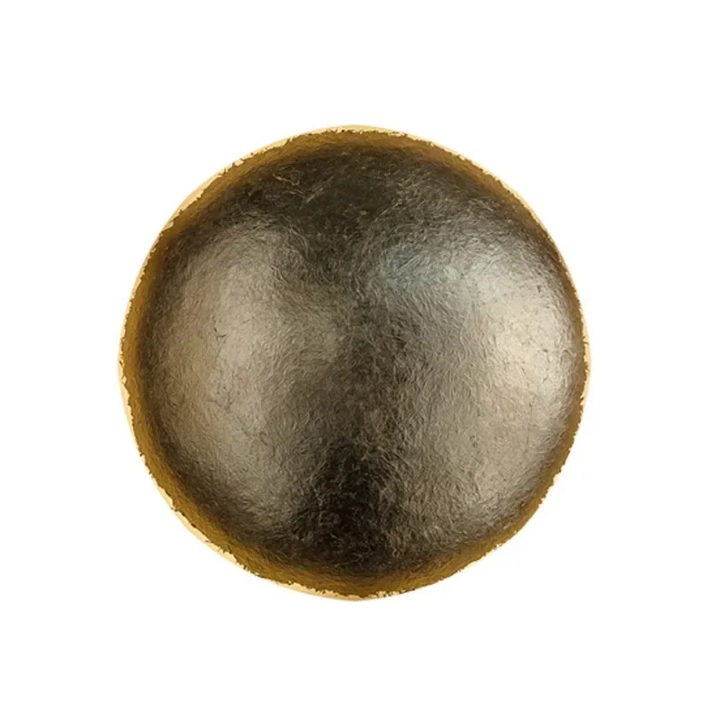 Lámparas de pared modernas para electrodomésticos, decoración de Hotel, lámparas de pared de lujo para sala de estar, iluminación interior, lámpara LLWL