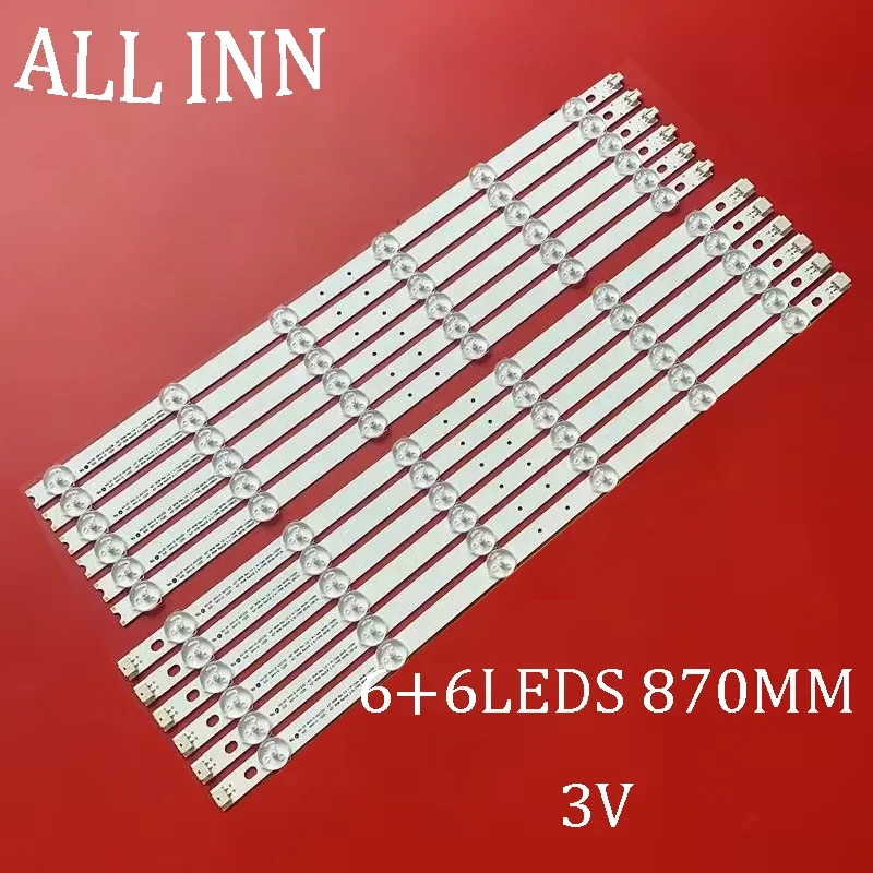 42ls3100 (lc420dun, 42lm3700, 42ls3100-ce, 6916l-0882a) купить от 790,00 руб. Светодиодное освещение на 1rub.ru