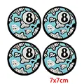 PE19125CT