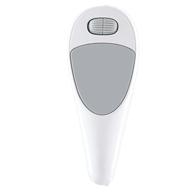 A44TWireless Bluetooth Thumb Mouse Finger Lazy Person Touch Remote Rechargeable Mause Computer Palm Mice