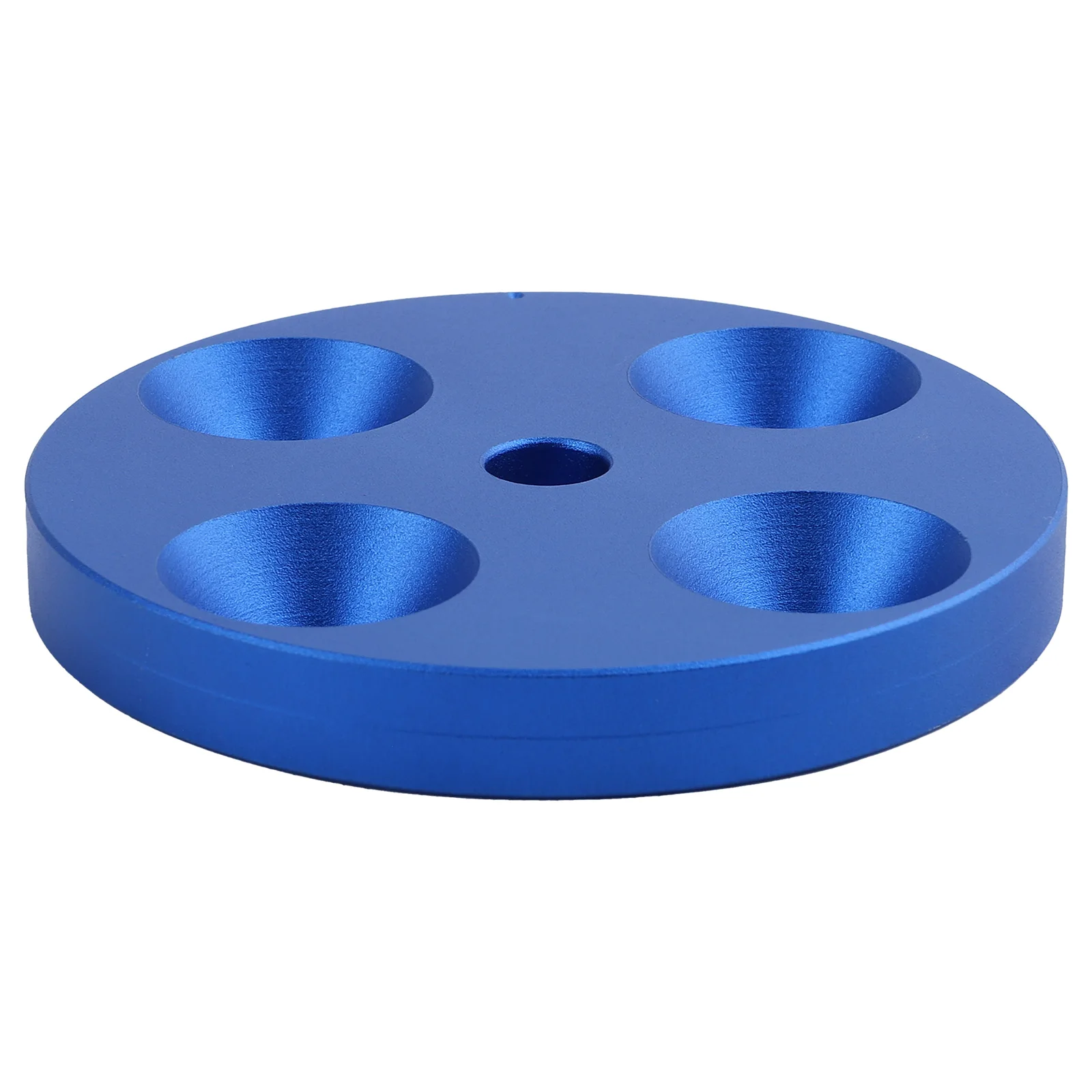 4 قطعة مجموعة خدمة الربيع الصمام ل Ram 2500 3500 4500 5500 الكمون 24 فولت 5.9L 6.7L #5