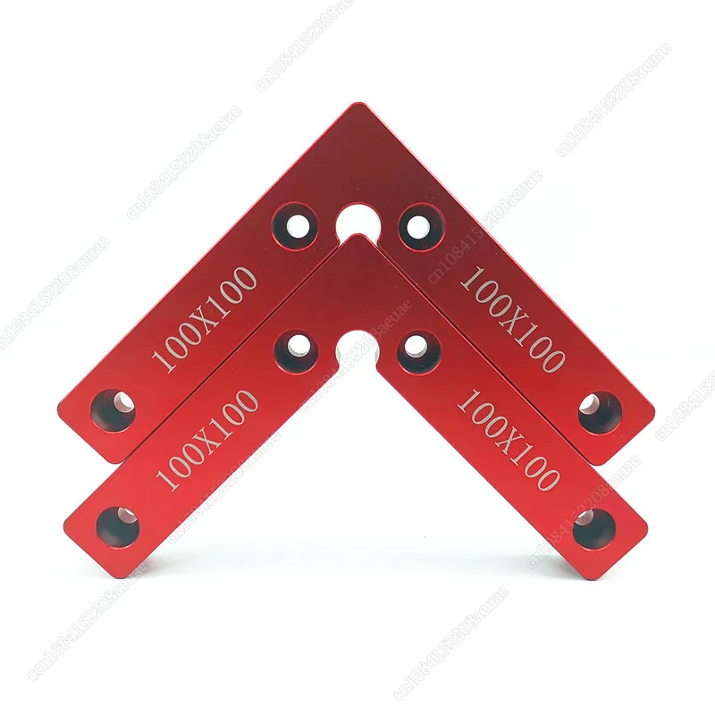 90-degree-positioning-squares-100-120-140mm-right-angle-clamps-woodworking-carpenter-tool-lightweight-durable-aluminium-alloy