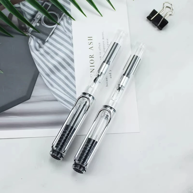 Hero 359 Transparent Solid Color Fashionable And Elegant Design Premium Design, Ideal for Business Office