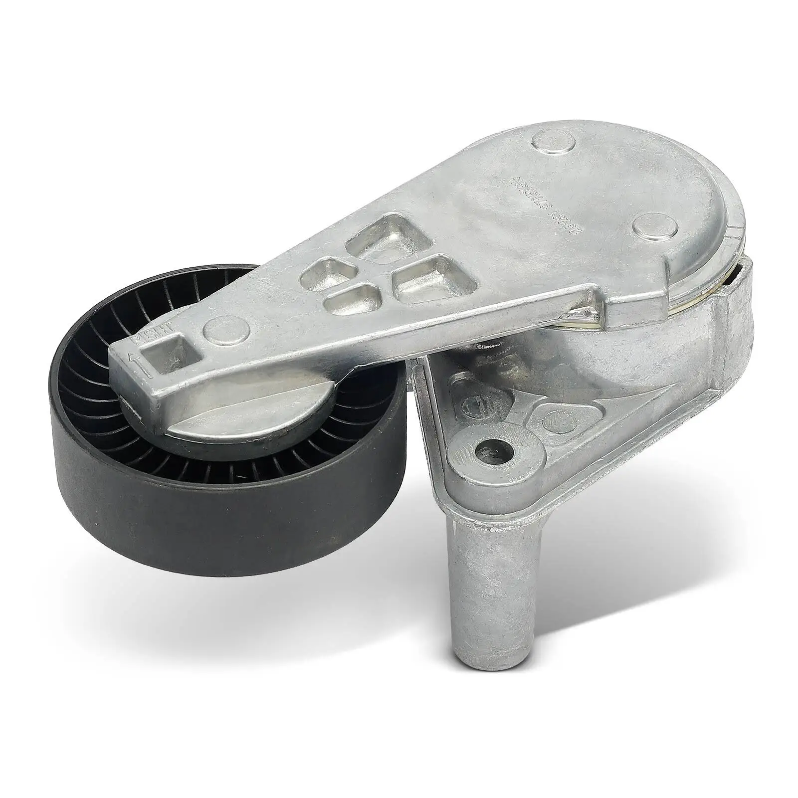 

Belt Tensioner Assembly for Hyundai Kia Sonata Tiburon Magentis 2.7L 2528137120 2528137101 38027 49273 89304 419023