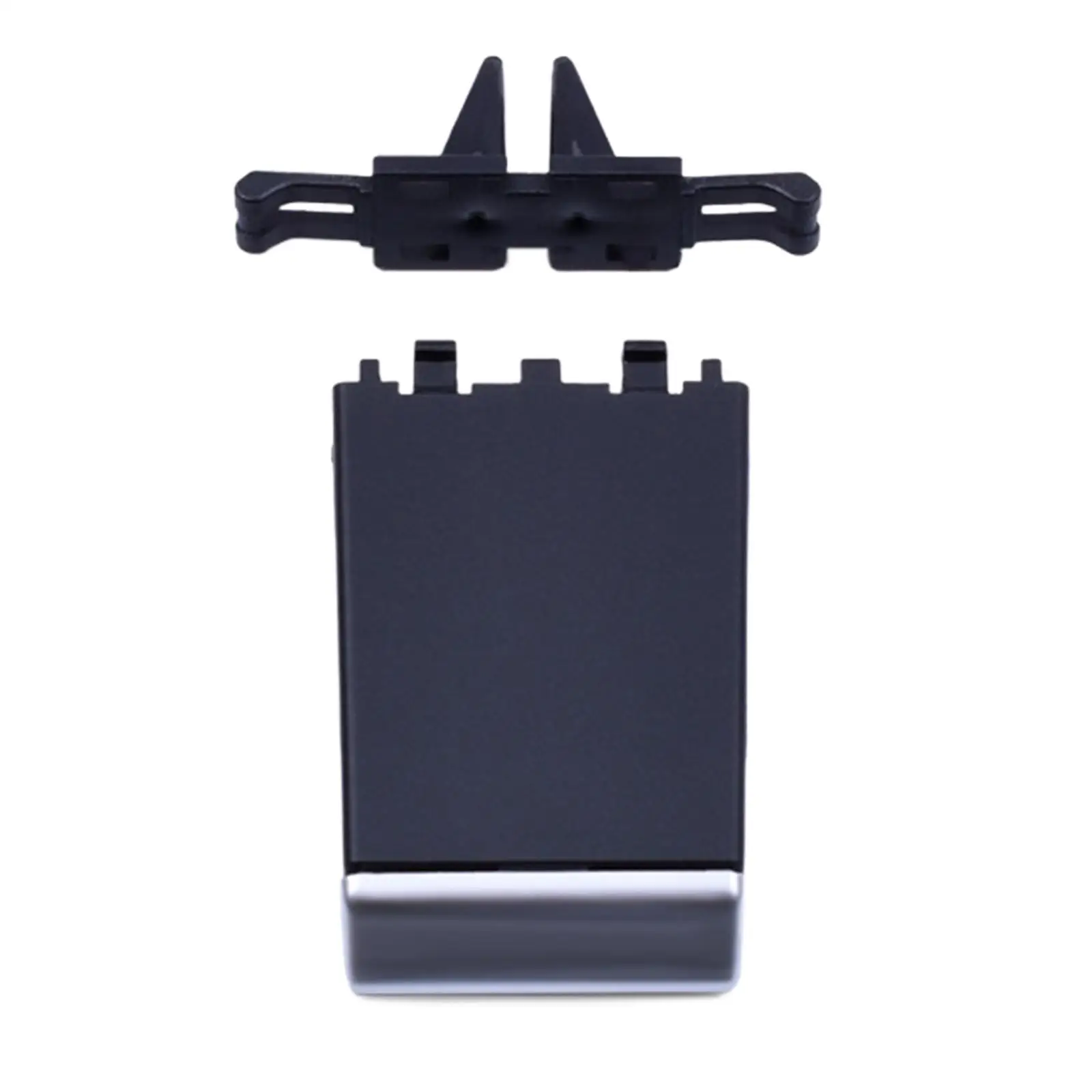 

Air Vent Clip Tab 670021523 Rear A/C Air Vent Outlet Clip Tab for Maserati