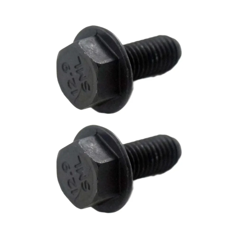 Bolt 145344-01 Left-Hand Thread Replacement for For DW703 DW704 DW705 DW706 DWS716 Saw Operational Reliability