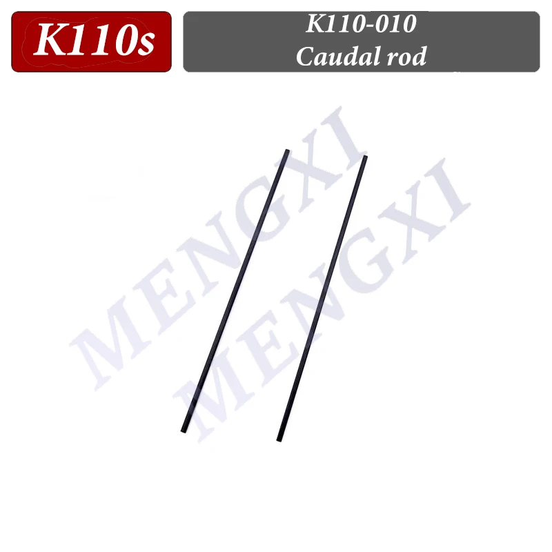 Wltoys xk k110s k110 v977 acessórios peças rc helicóptero motor sem escova lâmina engrenagem esc receptor principal lâminas de engrenagem eixo servo