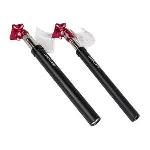 Zoom süspansiyonunun 6 büyük satışı, no. 3