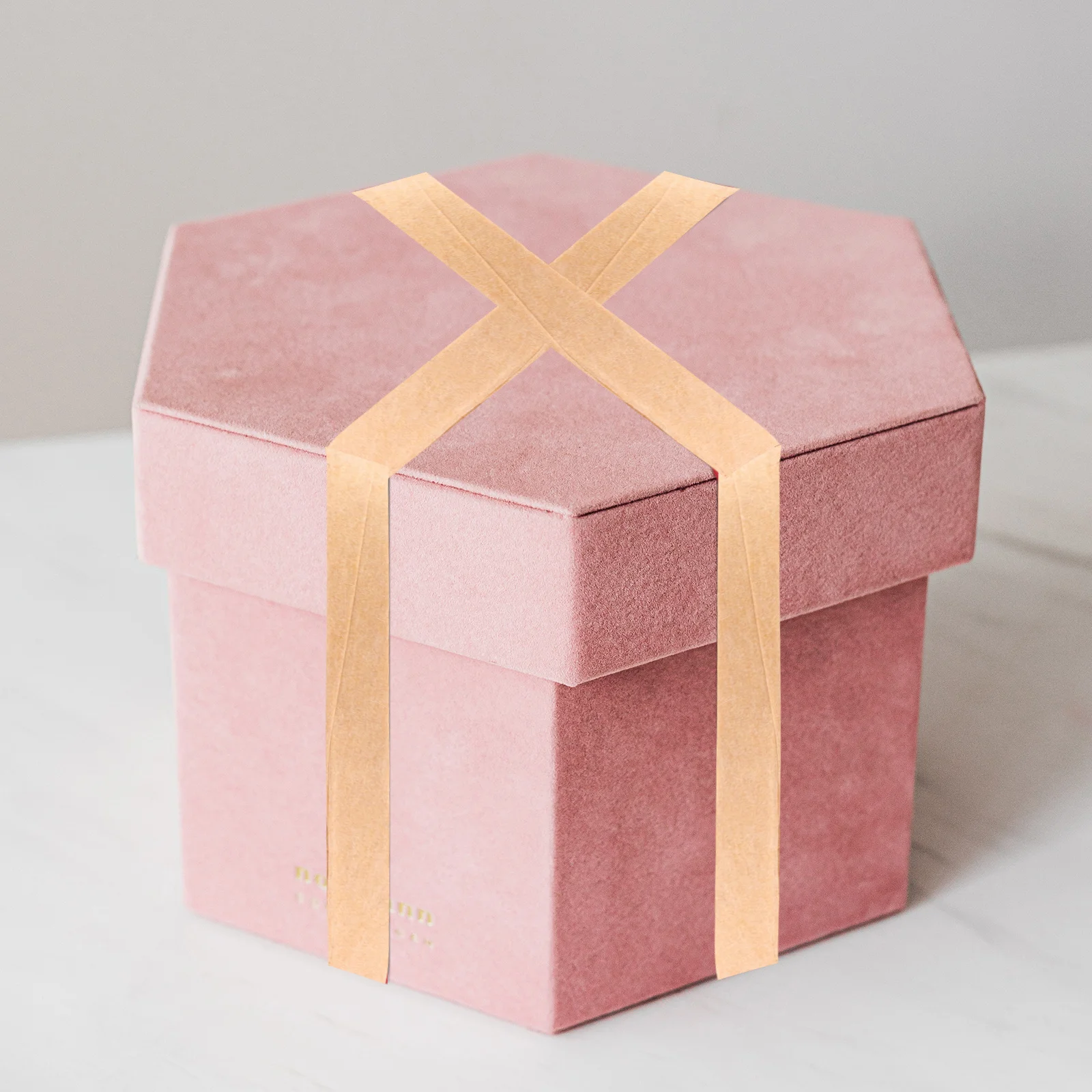 

2 Rolls Colored Paper Raffia Ribbon for Gift Wrapping DIY Lampshade Craft Twine String Raffia Ribbon Twine for Crafts