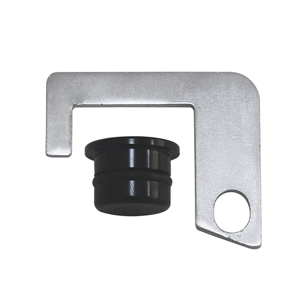 Stand EP01 For Mech…