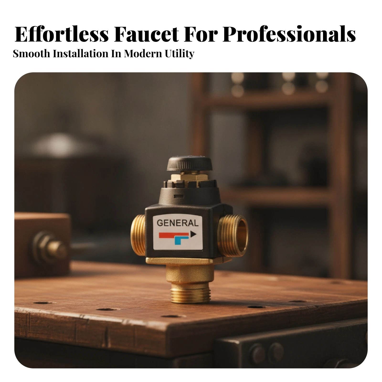 thermostatic-mixing-valve-compact-thermostatic-valve-with-guard-cover-plumbing-fitting-easy-to-install-compatible