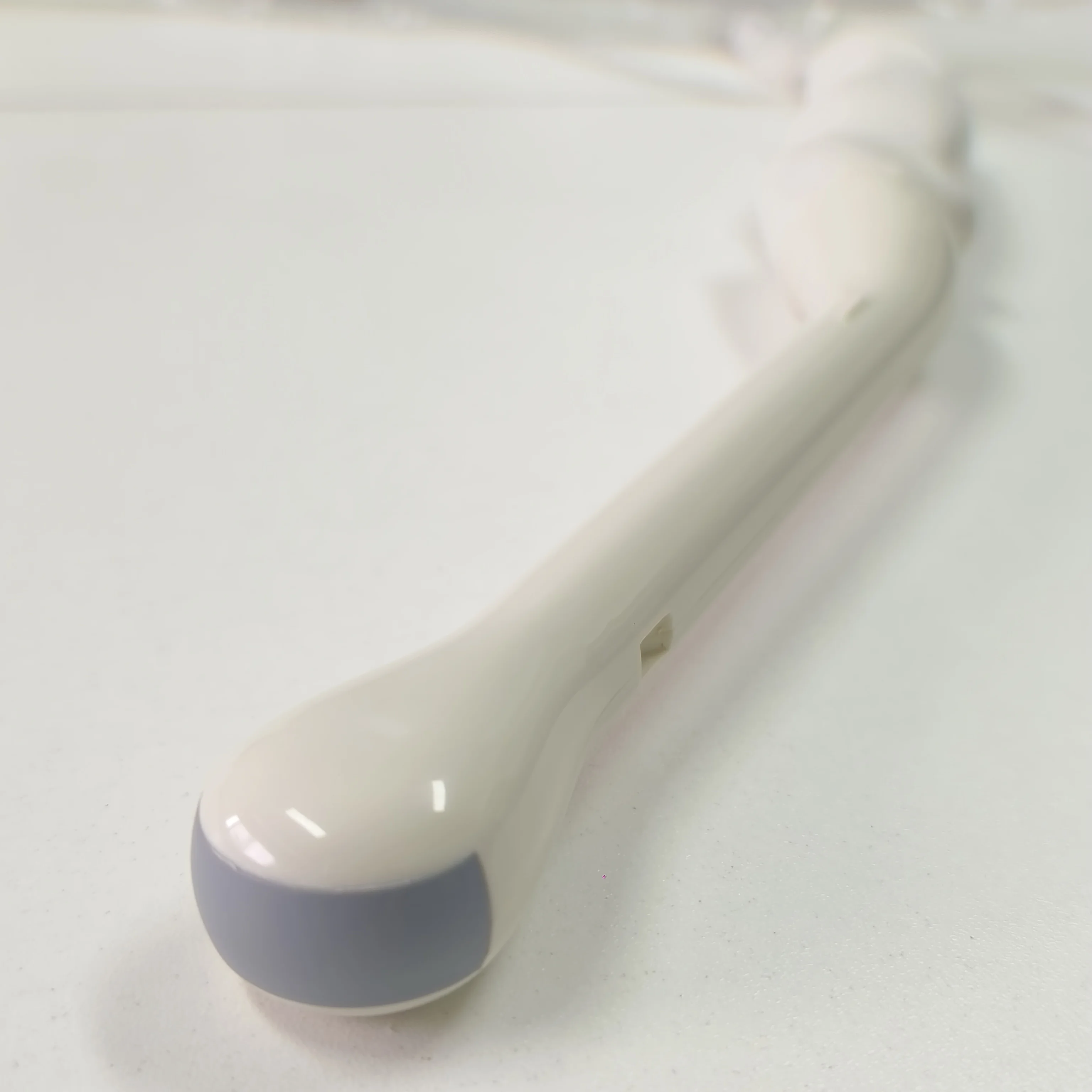 

Ultrasound Chison V6-A Compatible Probe Transvaginal Transducer for ECO1 ECO2 ECO3