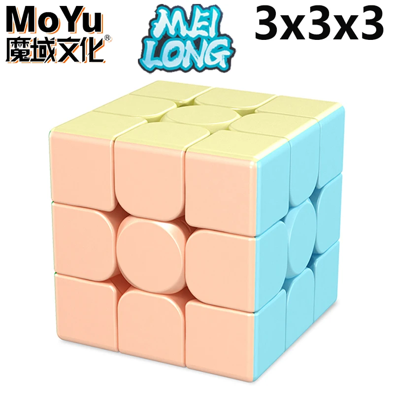 531674_6