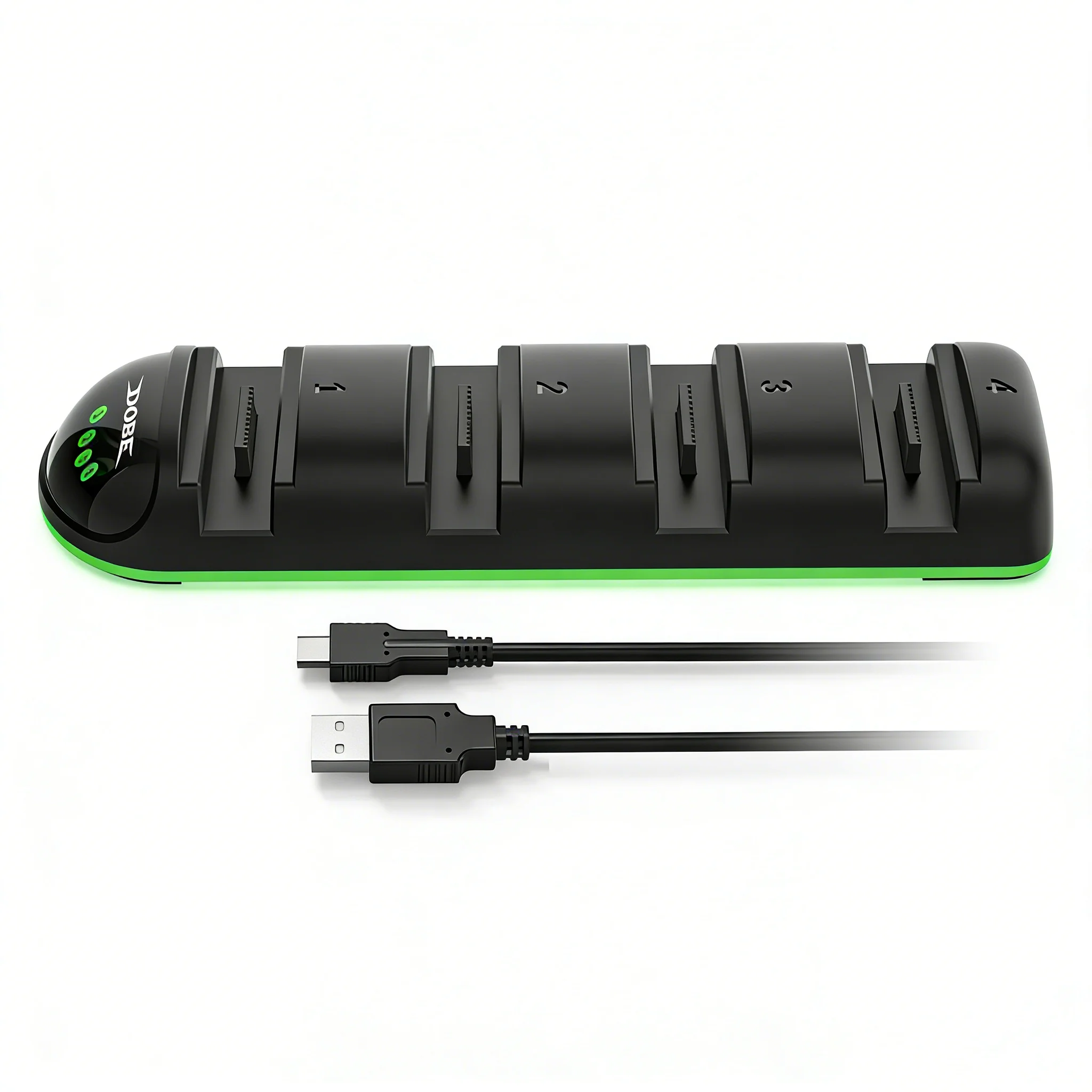 Dobe Fast Mini Char…