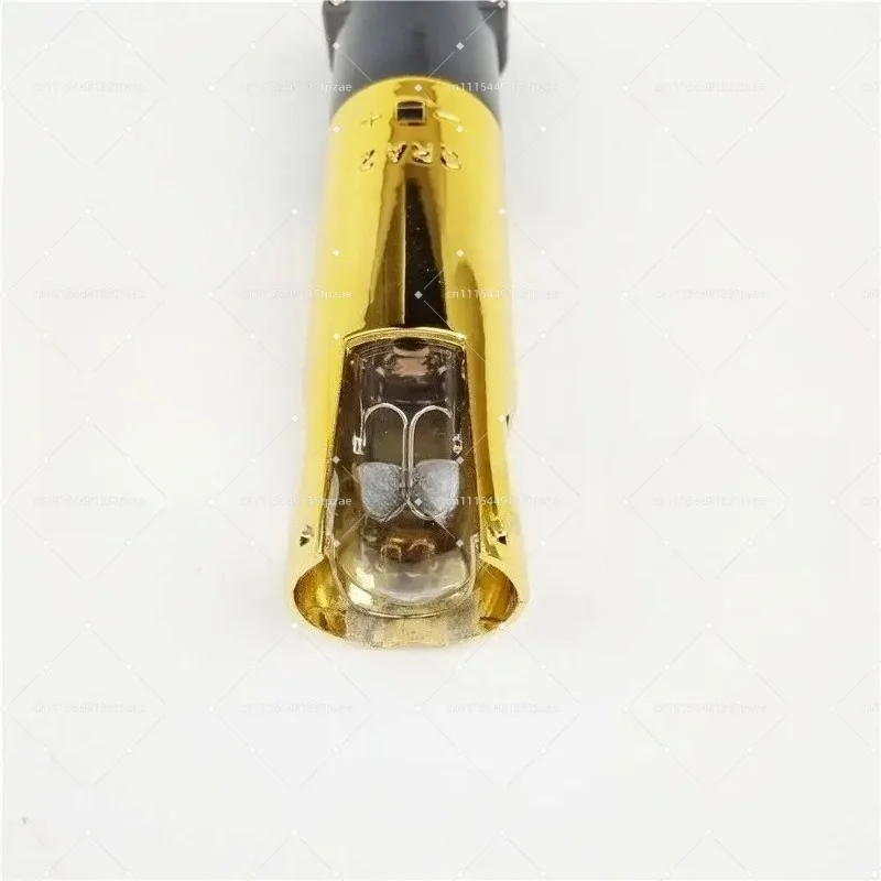 for Siemens QRA2 Burner Flame UV Detector Flame Sensor