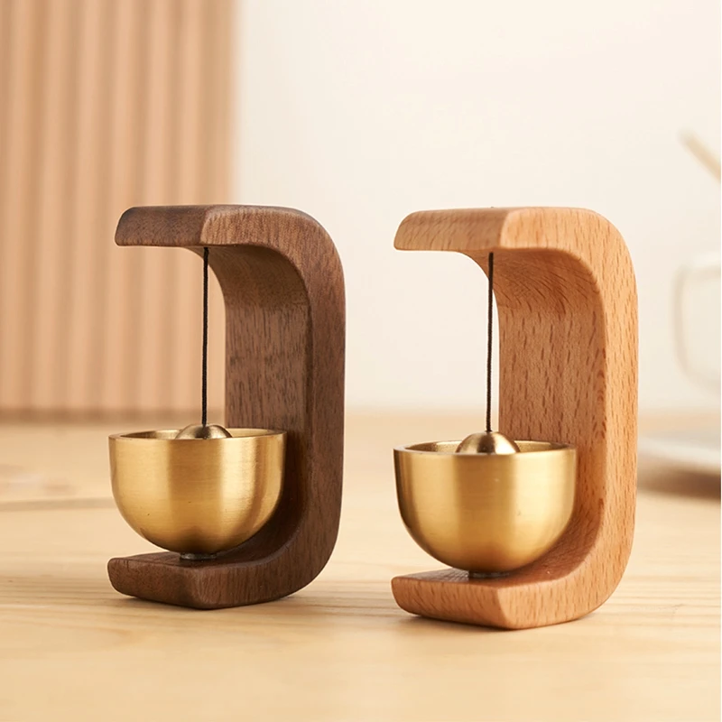 Thumbnail 3 - #15 Top Door Bells Picks for Every Budget