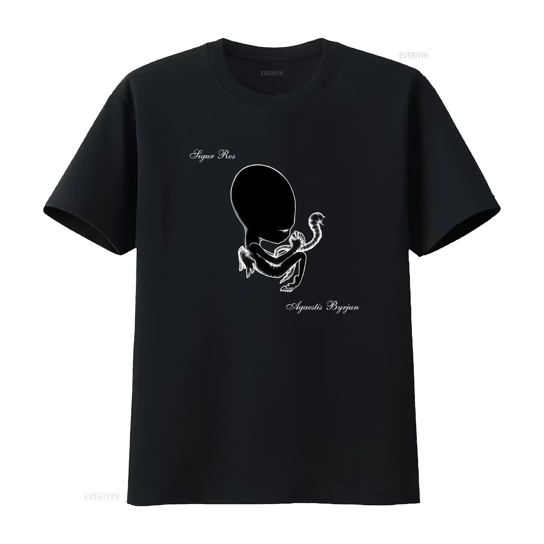 sigur ros t shirt - Buy sigur ros t shirt with free shipping on