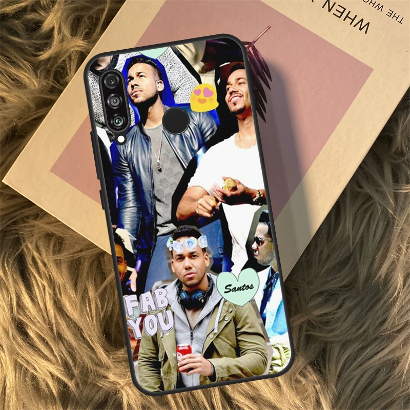 حافظة لهاتف هواوي P30 P20 P50 Pro P40 Lite P Smart 2021 Nova 5T For Honor X8 X9a 50 70