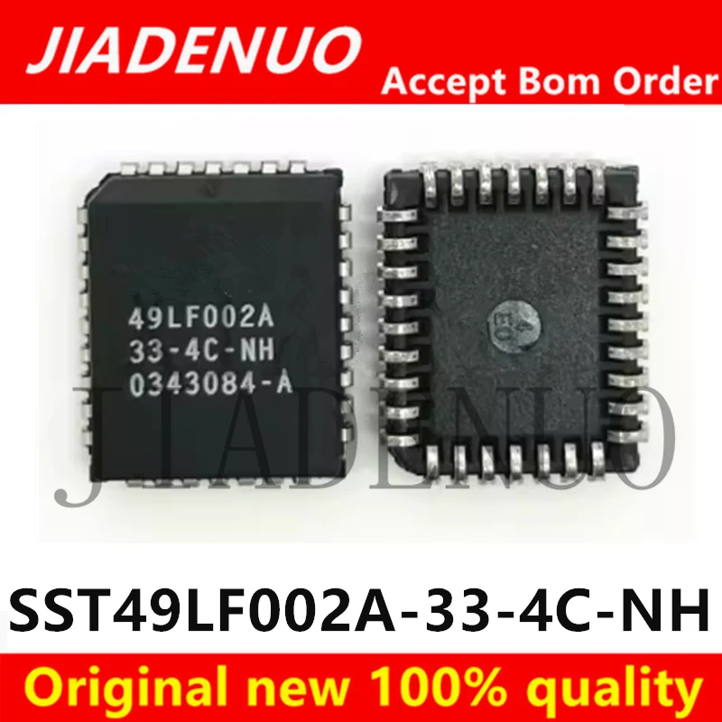 (5-10Pcs)100% New O…