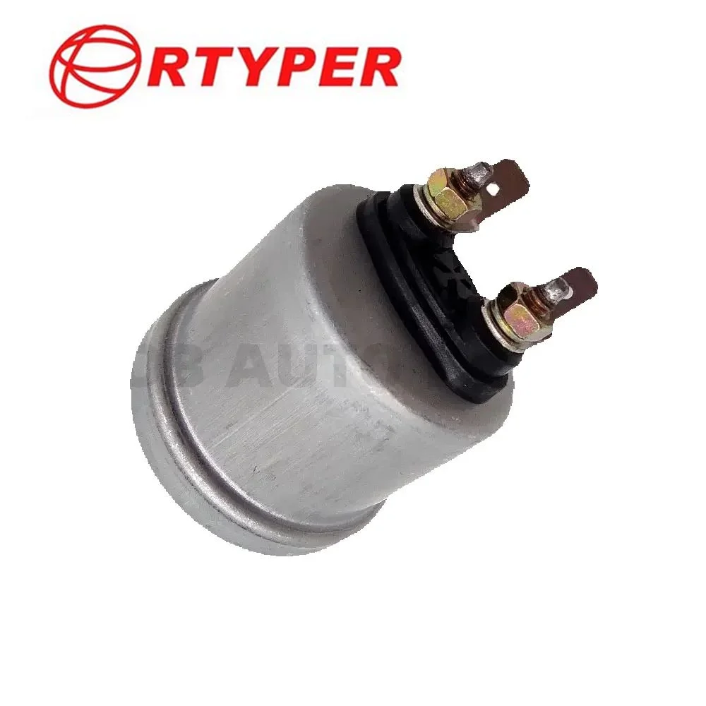 

For Perkins Engine Oil Pressure Sensor Sender Switch For FG WILSON 622333 622-333