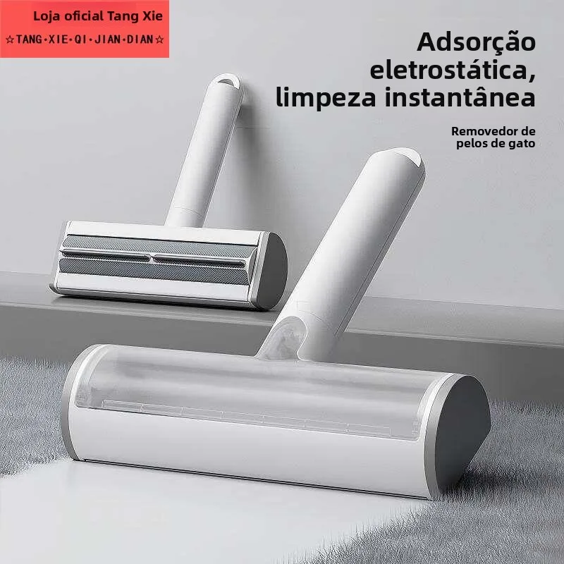 recommended-by-organizer-clothes-fur-remover-bed-sheet-hair-sticky-brush-for-cleaning-beds-clothes-dust-extractor-tool