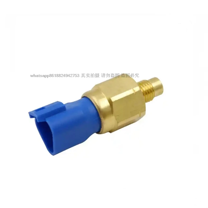 

High quality Switch Sender Coolant Switch 320/04588 for JCB