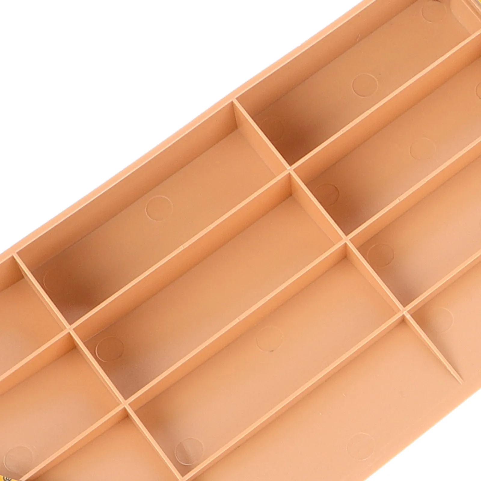 Silicone Threshold Ramp Beige Ramp Accessory for Robot Vacuum Cleaner Over Doorways and Thresholds Sweeping Robot Climbing Pad