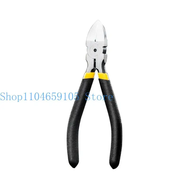 652f Диагональный режущий режущий