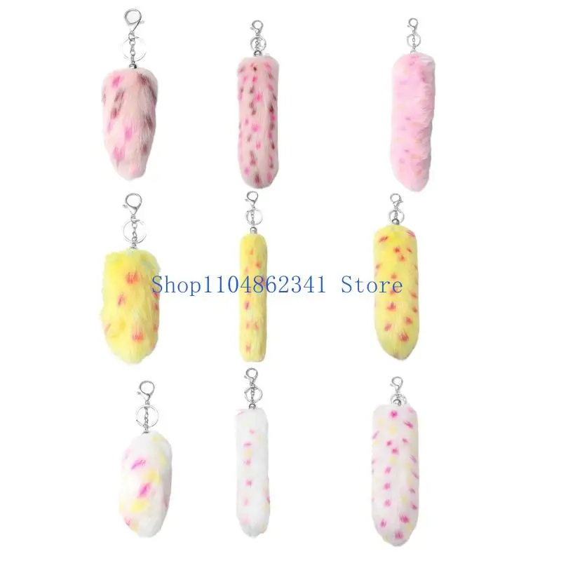 

5asd Trendy Neutral Colored Animal Pattern For Jacket Hat Bag Customization Outfits