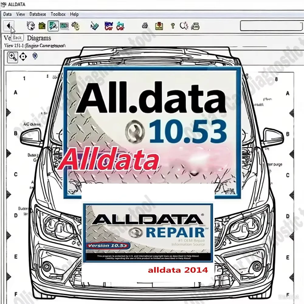 

2025 hot! car repair software HAYNES/PRO Vivid 2018 Workshop DATA Multi languages Windows 10 Atris-Technik Europe Automotive