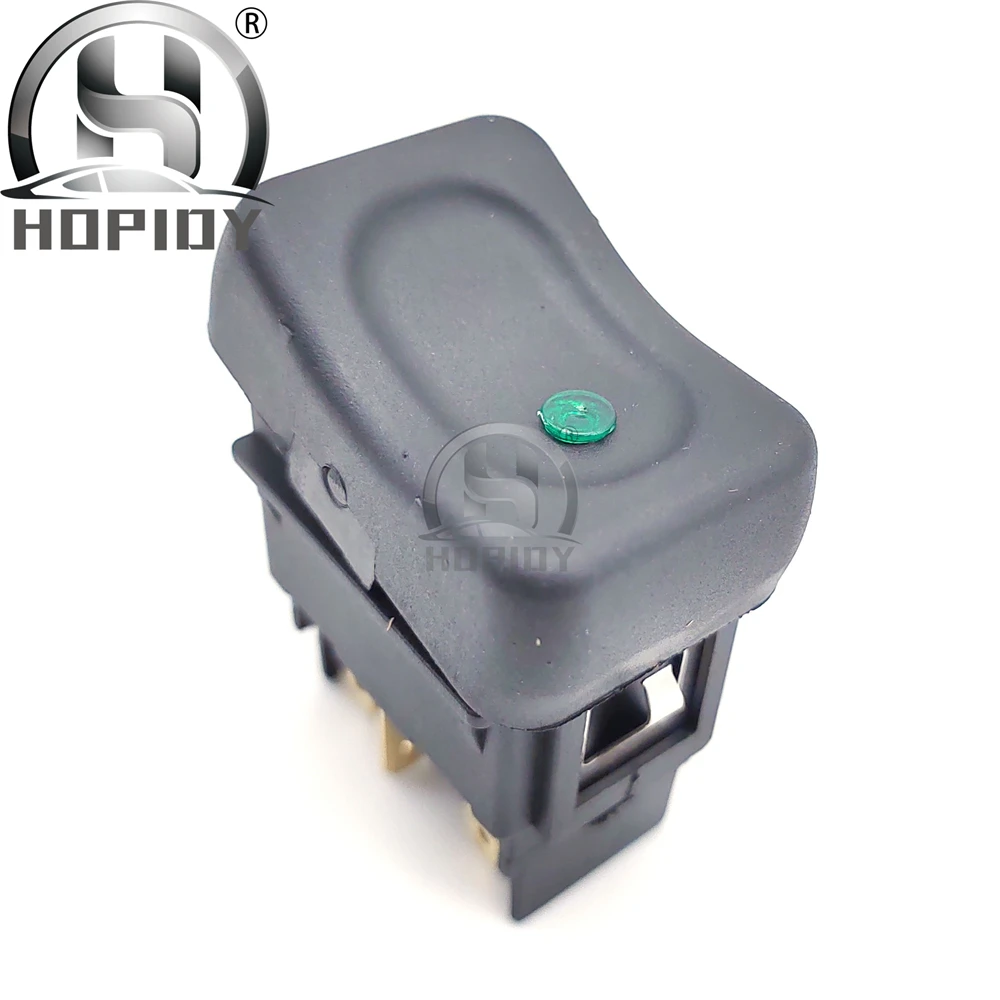 

353621 Switch replaces Scania 1488066