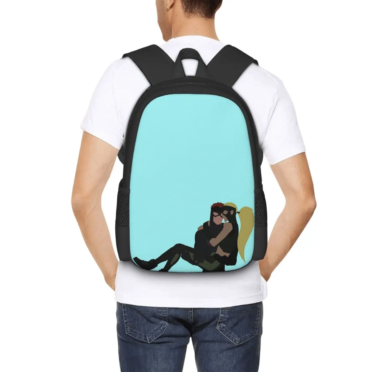 mochila-minimalista-spitfire-season-1-finale-para-estudantes-mochila-escolar-para-caminhadas-viagens-mochila-de-ombro-para-homens-e-mulheres-bolsa-de-livros-da-moda