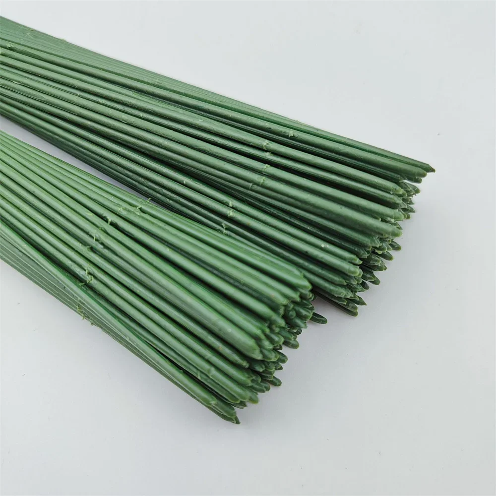 1-10 Stück Blumenstiel-Klebebänder, grün, selbstklebend, Floristenband, Blumenverpackungsband, Hochzeitsfeier, DIY-Dekorationsbedarf – Detail 9