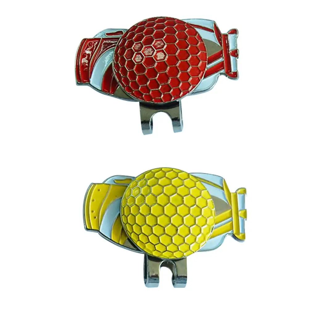 

ball markers ball markers ball marking tool golfball marker ball marker hat clip