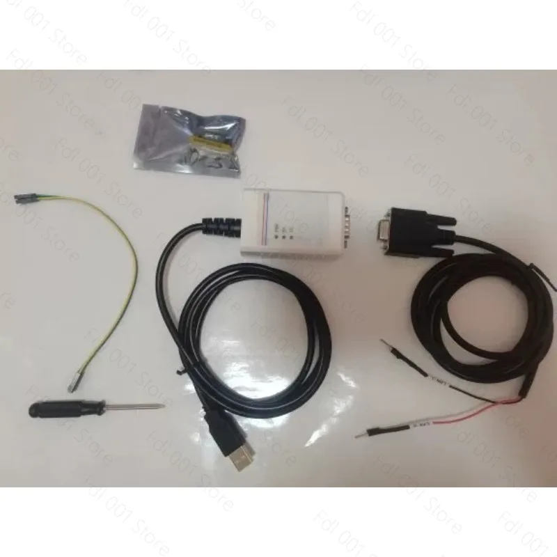 para-pcan-usb-compatible-con-el-analizador-de-bus-can-peak-modelo-original-ipeh-002022-002021