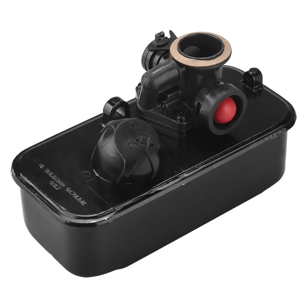

Подходит для топливного бака, масляного бака, карбюратора Briggs&Stratton 499809 494406.