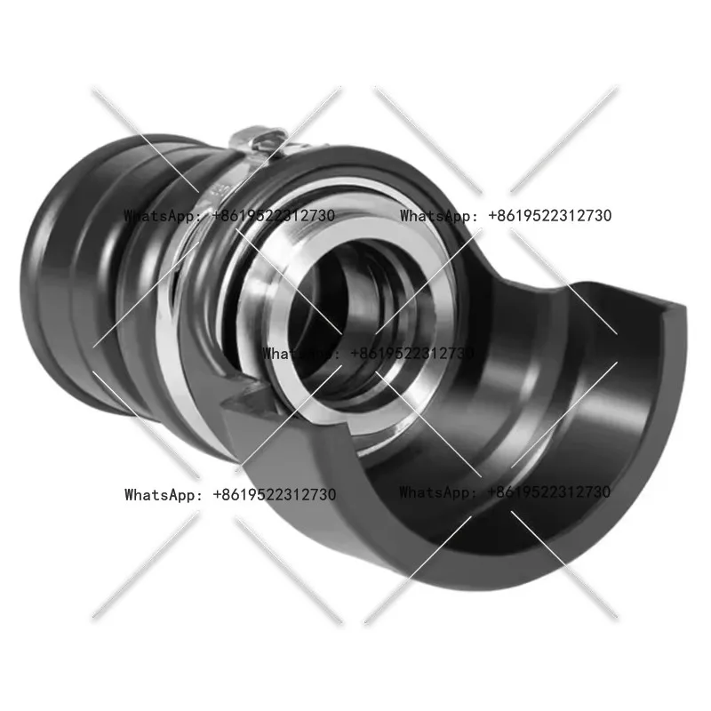 420832648 Replaceme…