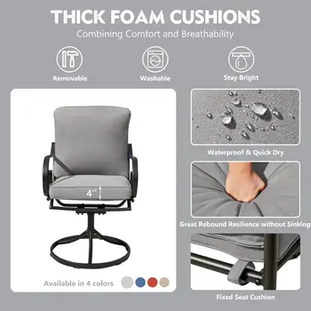 棕色編織香蕉葉貓床,附軟墊 6 最佳銷售 香蕉床 - №6