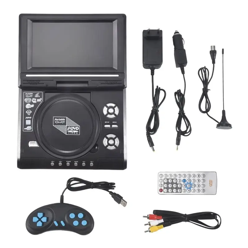 B68C Portable 7.8 I…