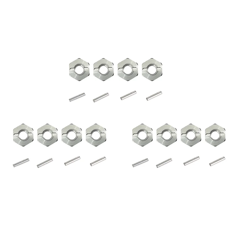 【Buy Now】12Pcs Meta…