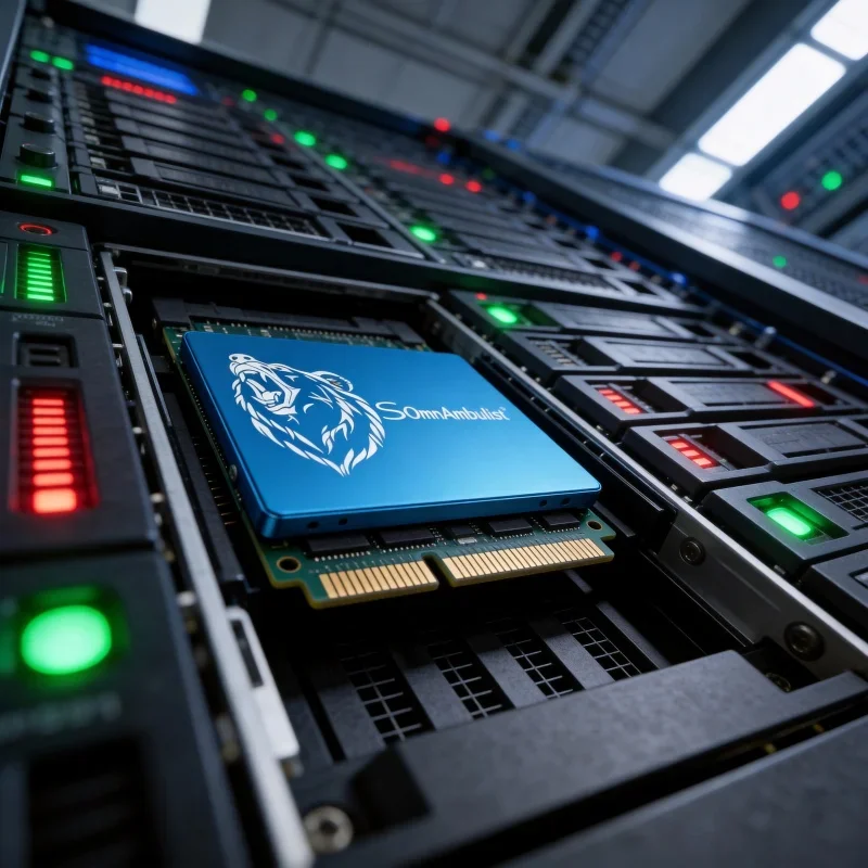unidad-de-estado-solido-somnambulist-sata3-estable-de-120-240-480gb-1tb-2tb-arranque-rapido-para-actualizacion-de-pc-en-el-hogar-y-la-oficina