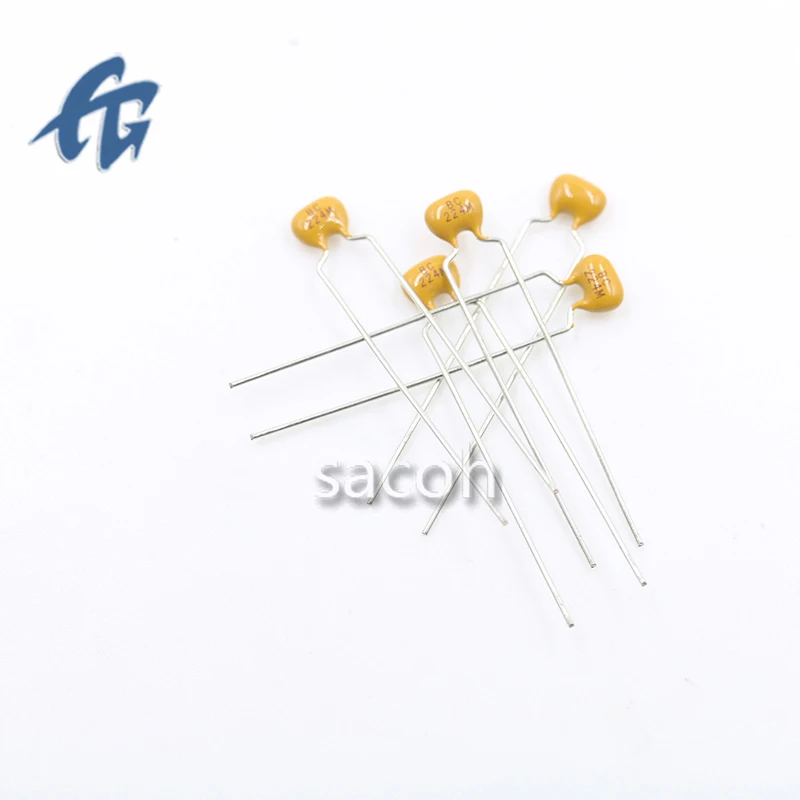 SACOH Electronic Components 100% Brand New Original In Stock K224M20X7RF53H5 10PcsK224M20X7RF53H5 10Pcs