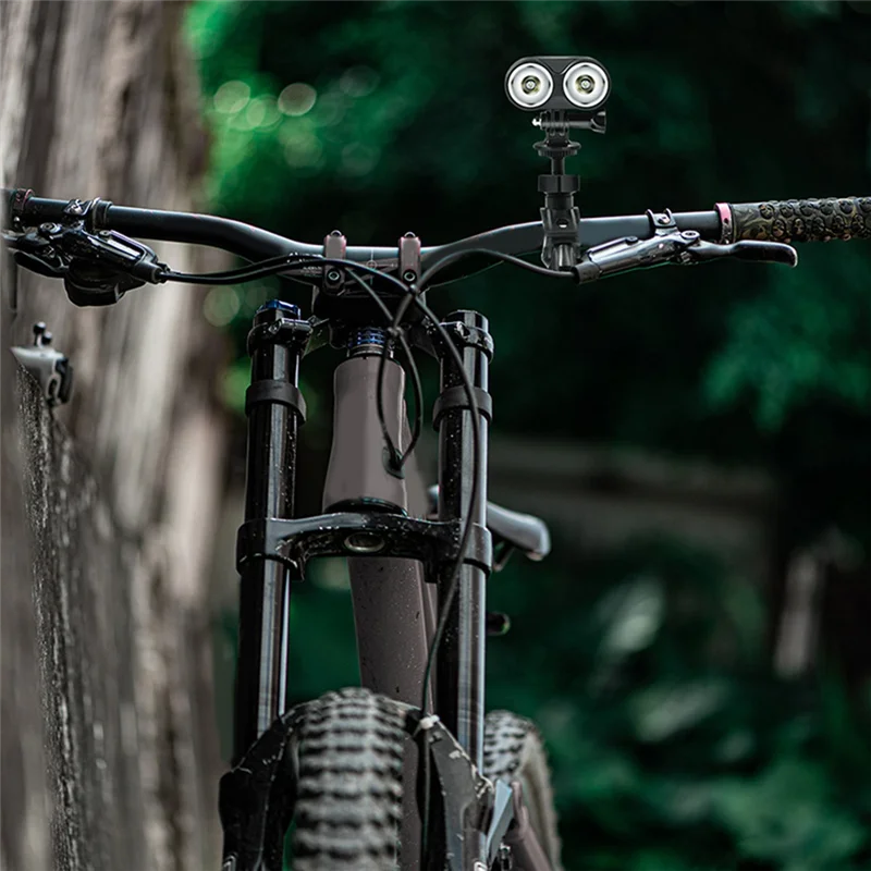 JABS-Drone Owl Прожектор 4-режимный ночной летающий свет Универсальный для преобразования DJI Аксессуары для сигнальных огней ночного полета