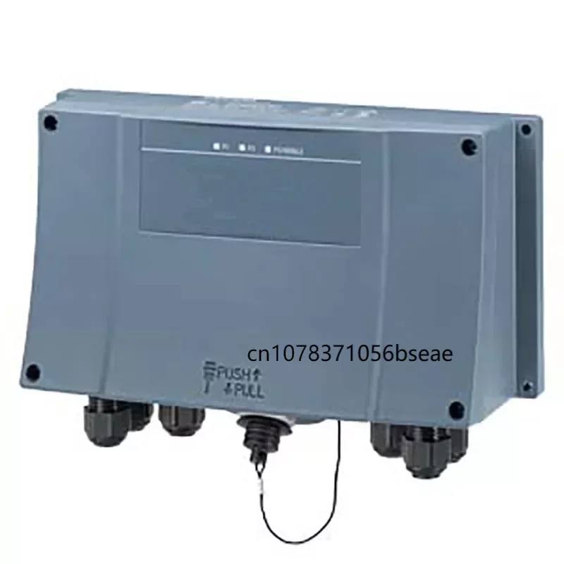 

Новый 6AV2125-2AE13-0AX0 6AV2125-2AE23-0AX0 Гарантия один год 6AV2 125-2AE13-0AX0 6AV2 125-2AE23-0AX0