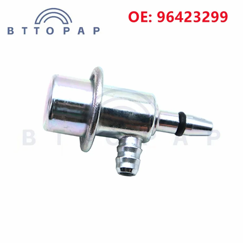 Boîtier Sotchi à pression de carburant 96423299, haute qualité, Chevrolet Epica Aveo Buick Excelle Daewoo laccti Kalos 96977462