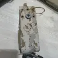 AOR1
