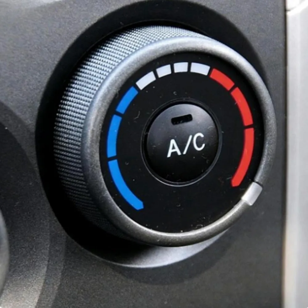 

For Toyota Corolla Air Conditioning Heating Ventilation Control Switch 55901-12220 55901-02030