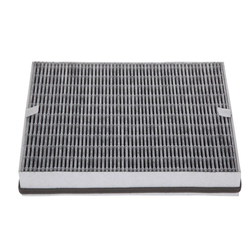 لاستبدال فلتر تنقية الهواء فيليبس FY2428 FY2426 FY3435 AC2878 AC2880 AC2886 AC2887 AC2888 AC2890 AC2891 AC3822 AC3824